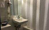 Туры в отель Hotel Mimosa