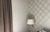Туры в отель Hotel Mimosa
