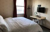 Туры в отель Hotel Mimosa