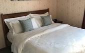Туры в отель Hotel Mimosa