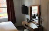 Туры в отель Hotel Mimosa