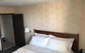 Туры в отель Hotel Mimosa