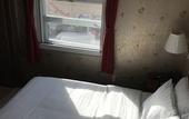 Туры в отель Hotel Mimosa
