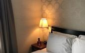 Туры в отель Hotel Mimosa