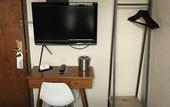 Туры в отель Hotel Mimosa