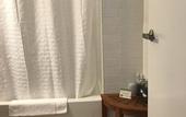 Туры в отель Hotel Mimosa