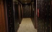 Туры в отель Hotel Mimosa