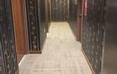 Туры в отель Hotel Mimosa