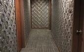 Туры в отель Hotel Mimosa