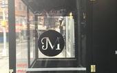 Туры в отель Hotel Mimosa