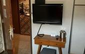 Туры в отель Hotel Mimosa