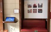 Туры в отель Hotel Mimosa