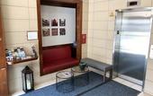 Туры в отель Hotel Mimosa