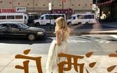 Туры в отель Hotel Mimosa