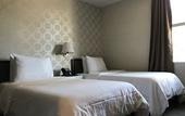 Туры в отель Hotel Mimosa