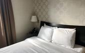 Туры в отель Hotel Mimosa