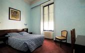 Туры в отель Hotel des Flandres