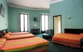 Туры в отель Hotel des Flandres