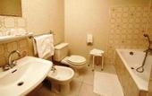Туры в отель Hotel des Flandres
