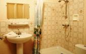 Туры в отель Hotel des Flandres