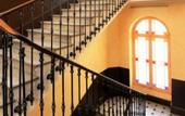 Туры в отель Hotel des Flandres