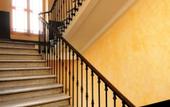 Туры в отель Hotel des Flandres
