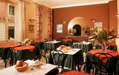 Туры в отель Hotel des Flandres