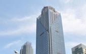 Туры в отель Grand New Century  Hotel Qingdao