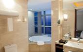 Туры в отель Grand New Century  Hotel Qingdao