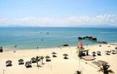 Туры в отель Grand New Century  Hotel Qingdao