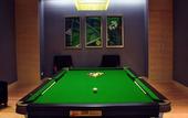 Туры в отель Grand New Century  Hotel Qingdao