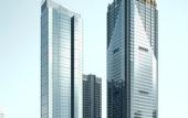 Туры в отель Grand New Century  Hotel Qingdao