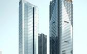 Туры в отель Grand New Century  Hotel Qingdao