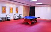 Туры в отель Grand New Century  Hotel Qingdao