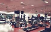 Туры в отель Grand New Century  Hotel Qingdao