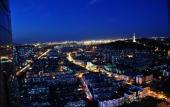 Туры в отель Grand New Century  Hotel Qingdao