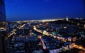 Туры в отель Grand New Century  Hotel Qingdao