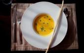 Туры в отель Grand New Century  Hotel Qingdao