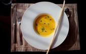 Туры в отель Grand New Century  Hotel Qingdao