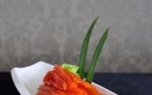 Туры в отель Grand New Century  Hotel Qingdao