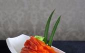 Туры в отель Grand New Century  Hotel Qingdao