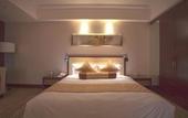 Туры в отель Grand New Century  Hotel Qingdao