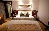 Туры в отель Grand New Century  Hotel Qingdao