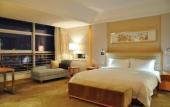 Туры в отель Grand New Century  Hotel Qingdao