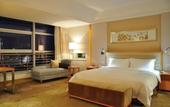 Туры в отель Grand New Century  Hotel Qingdao