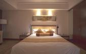 Туры в отель Grand New Century  Hotel Qingdao