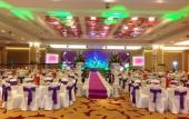 Туры в отель Grand New Century  Hotel Qingdao