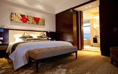 Туры в отель Grand New Century  Hotel Qingdao