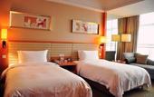 Туры в отель Grand New Century  Hotel Qingdao