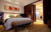 Туры в отель Grand New Century  Hotel Qingdao